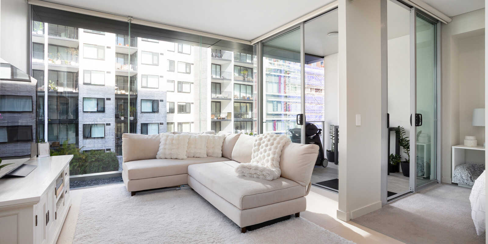 502/350 Oxford Street Bondi Junction
