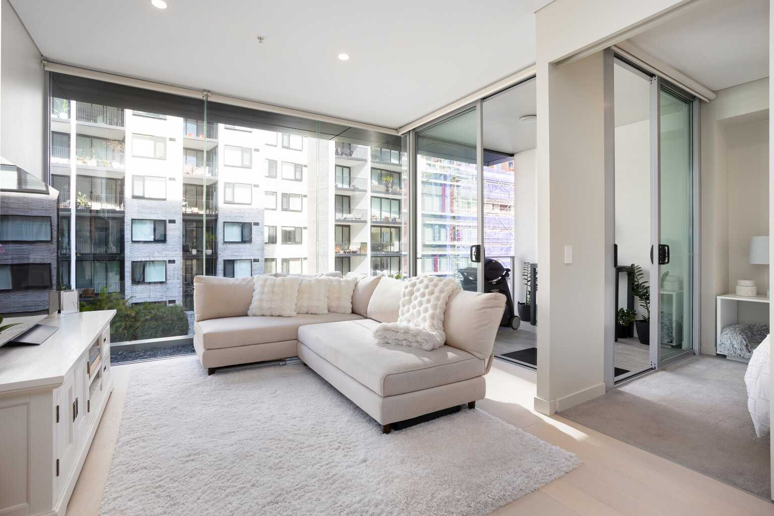 502/350 Oxford Street Bondi Junction