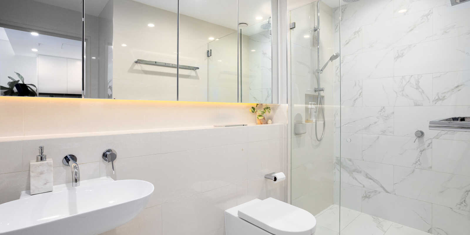 502/350 Oxford Street Bondi Junction