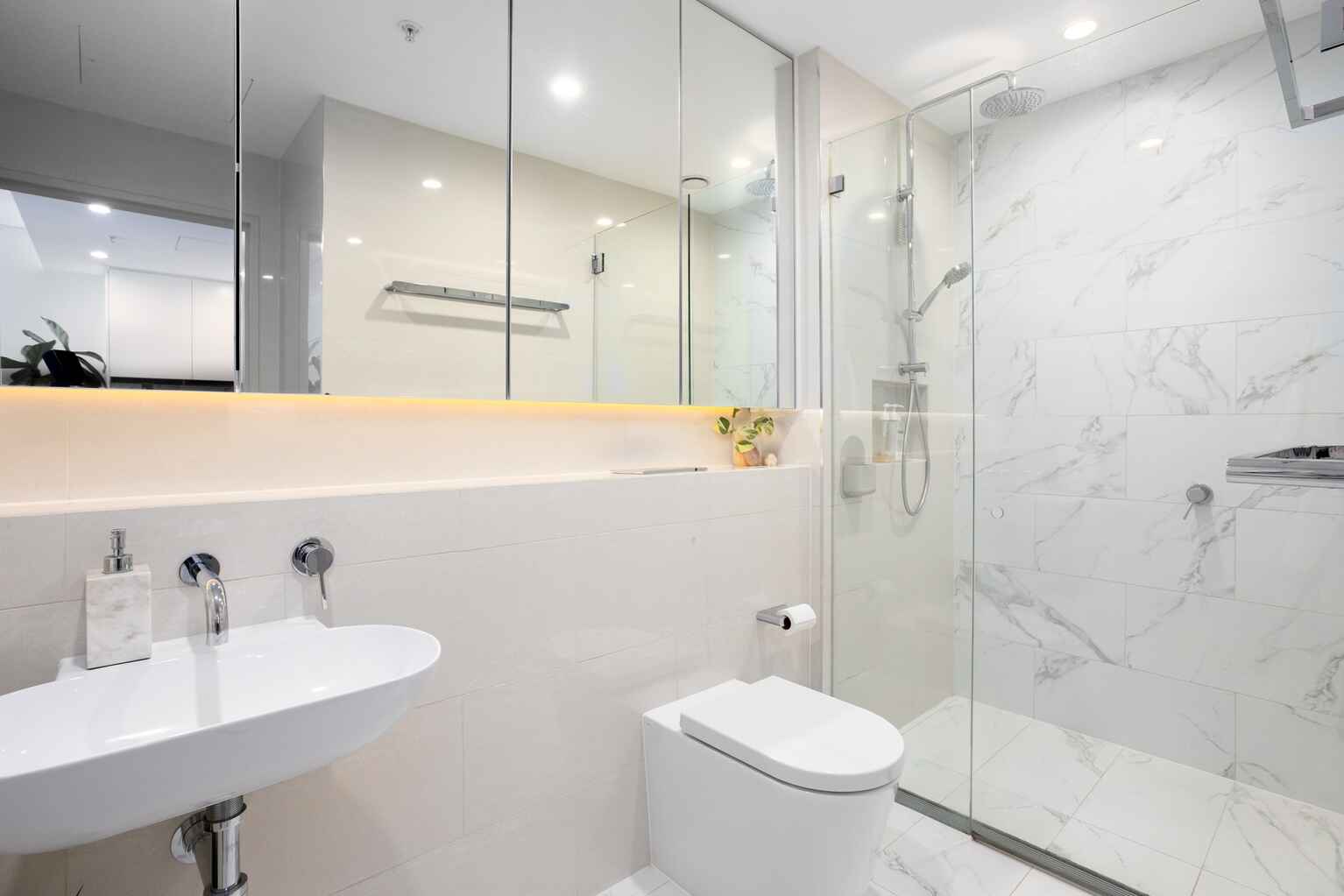 502/350 Oxford Street Bondi Junction