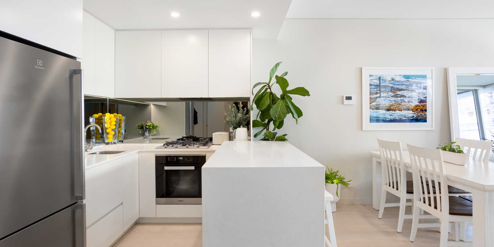 502/350 Oxford Street Bondi Junction