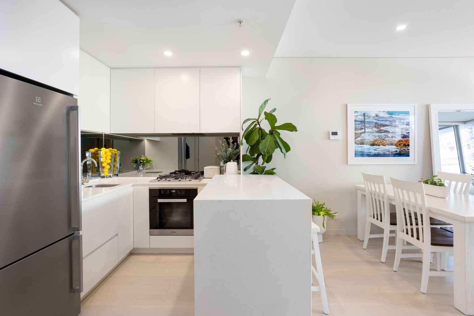 502/350 Oxford Street Bondi Junction