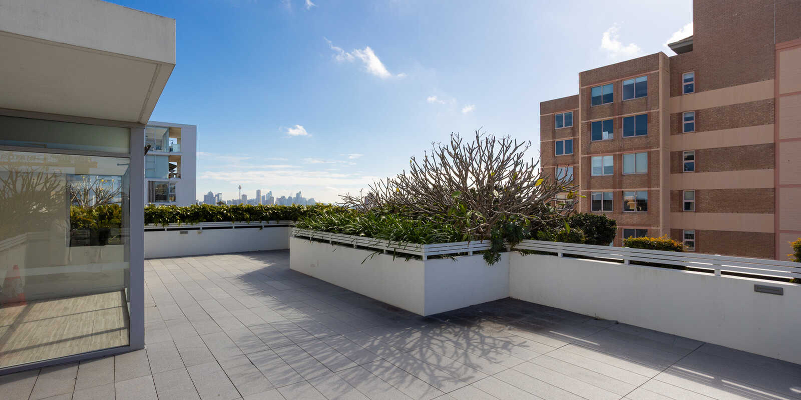 502/350 Oxford Street Bondi Junction