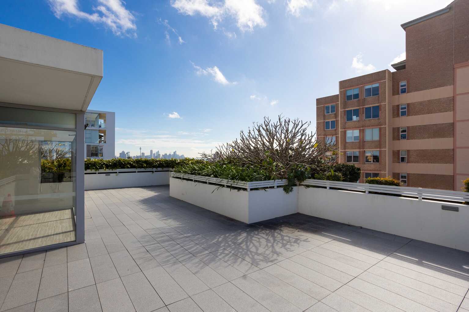 502/350 Oxford Street Bondi Junction