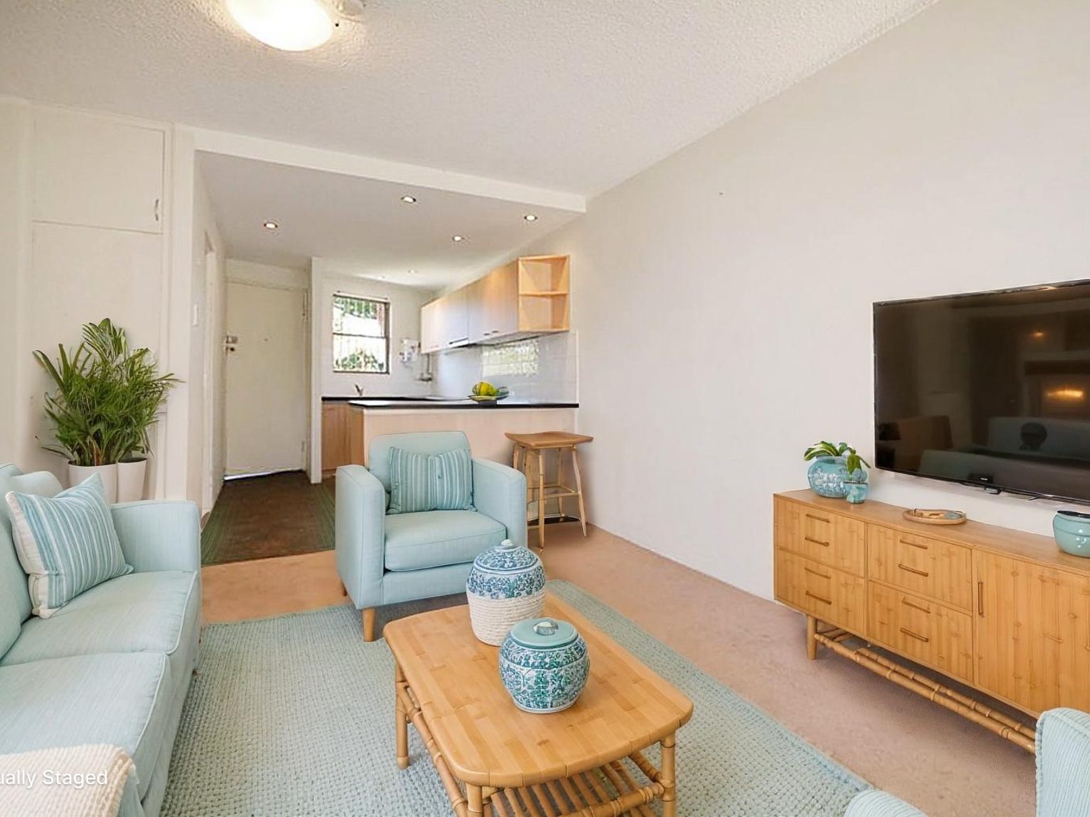 513/72 Henrietta Street Waverley