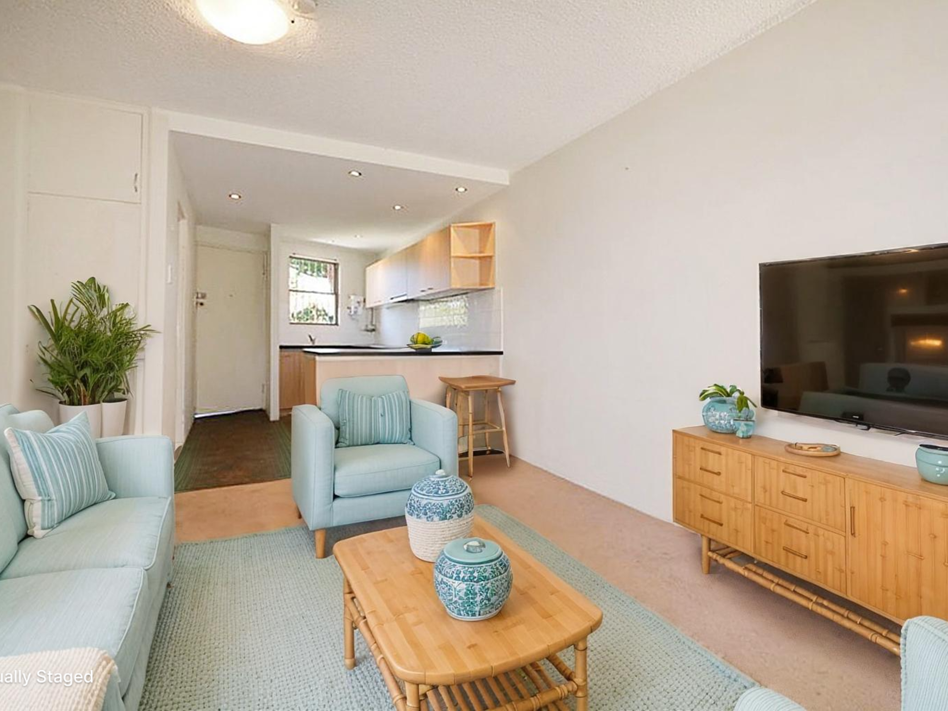 513/72 Henrietta Street Waverley