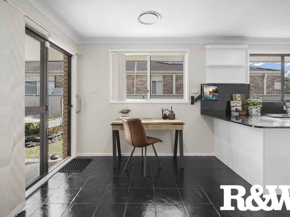 85 Willmington Road Luddenham