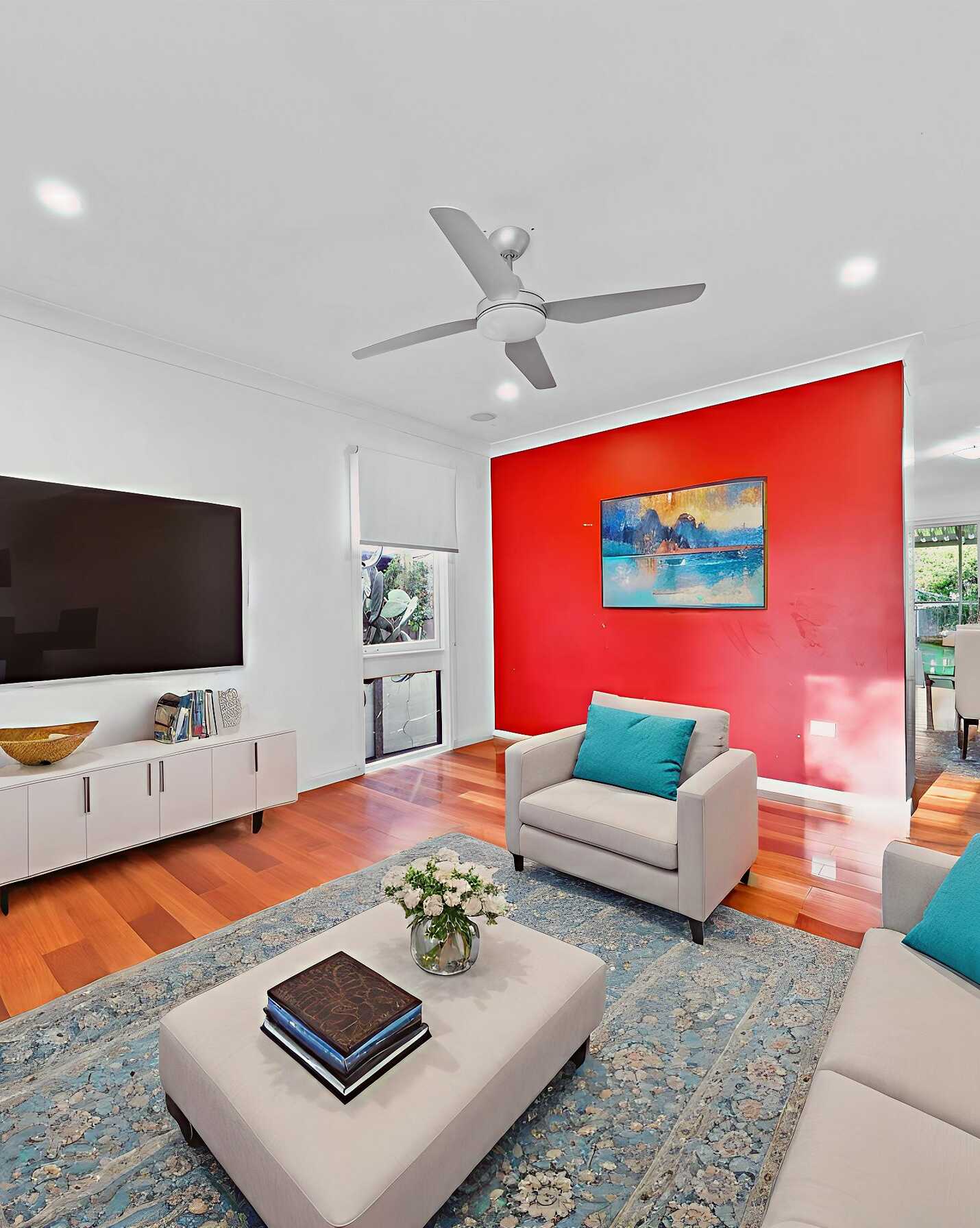 3 HAKEA PLACE Macquarie Fields, Fields - Thumbnail 3