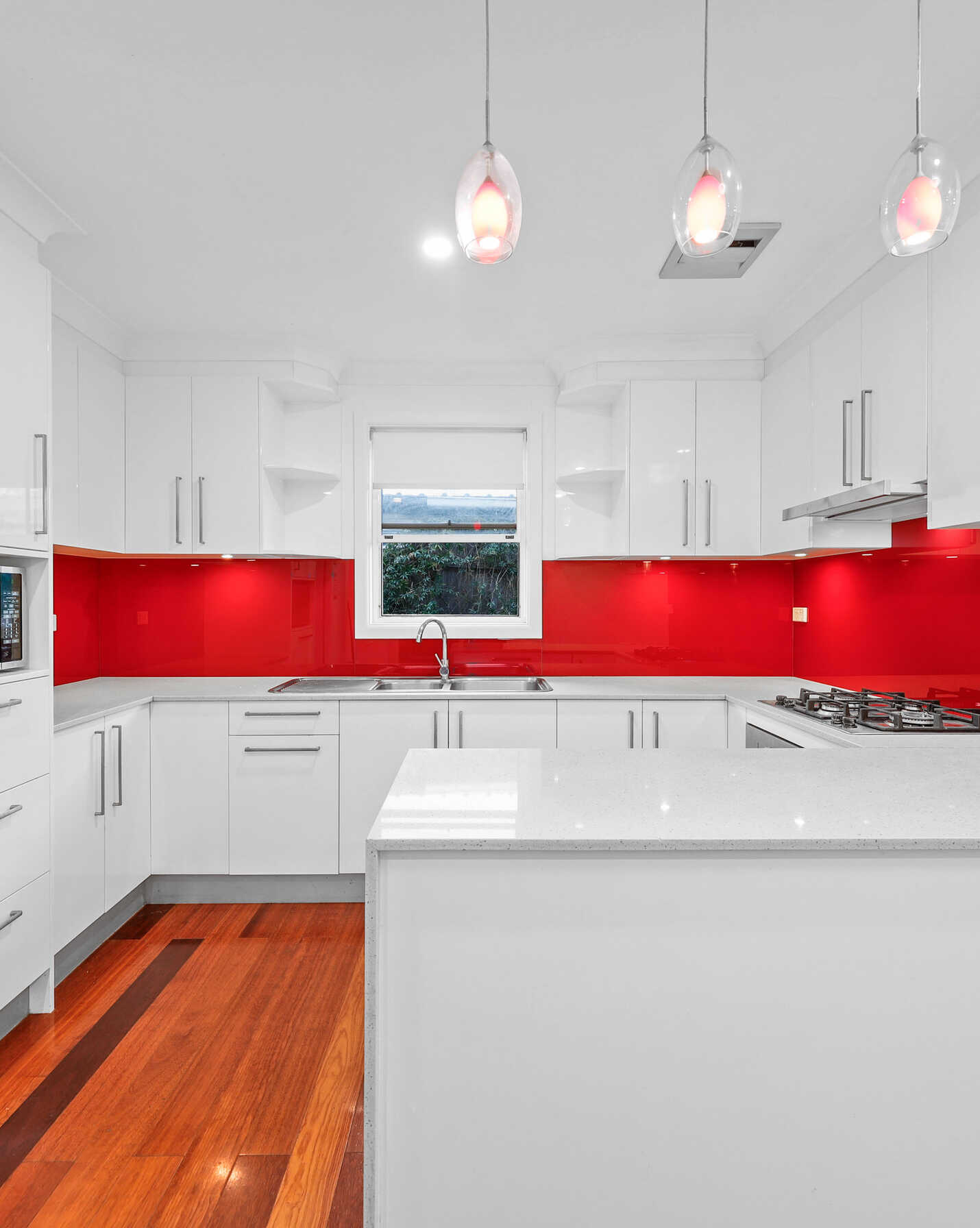 3 HAKEA PLACE Macquarie Fields, Fields - Thumbnail 4