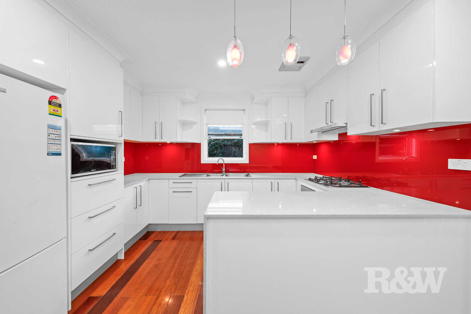 3 HAKEA PLACE Macquarie Fields