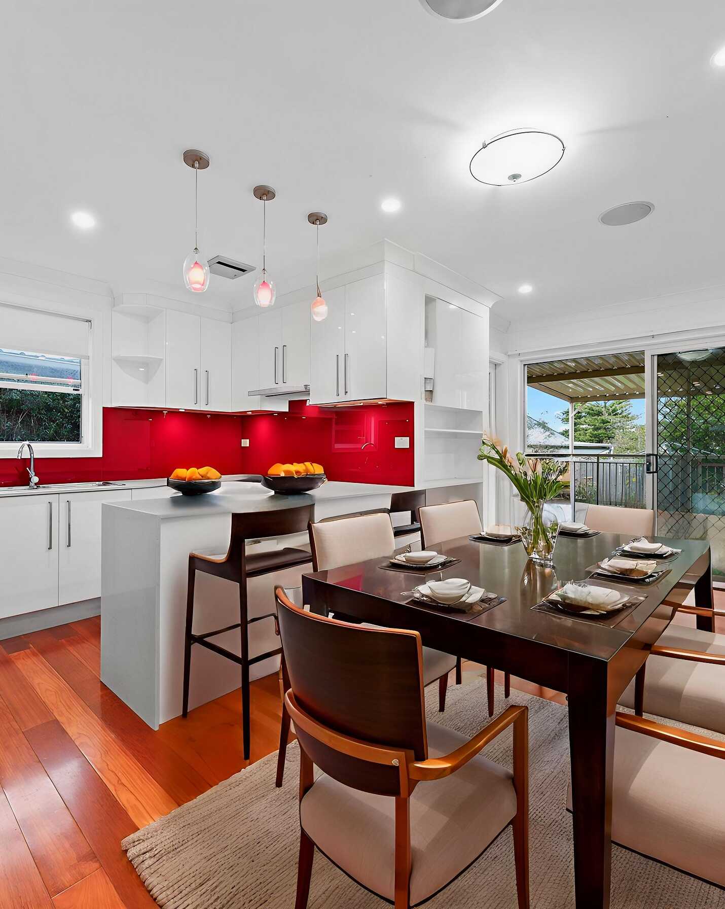 3 HAKEA PLACE Macquarie Fields, Fields - Thumbnail 5