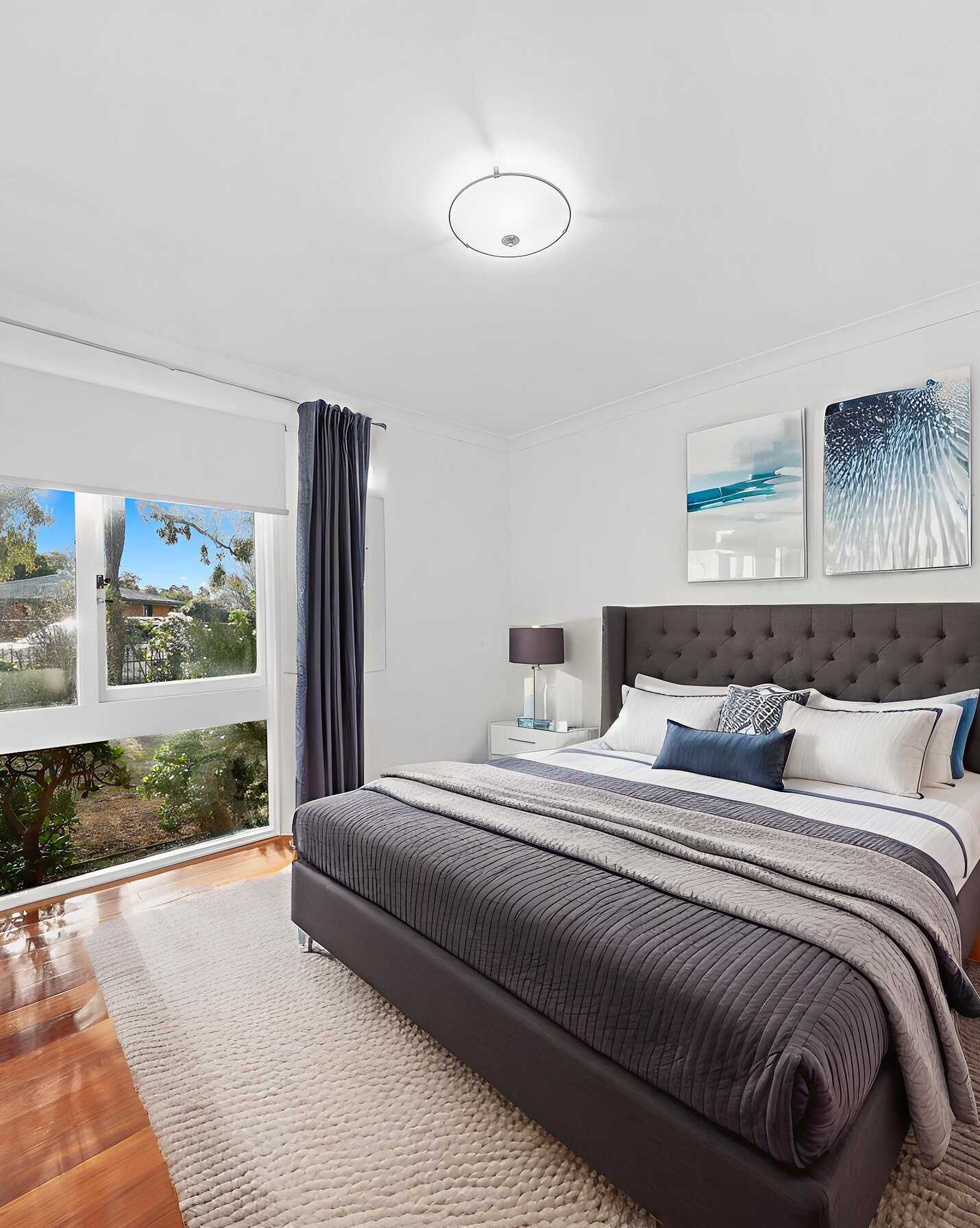 3 HAKEA PLACE Macquarie Fields, Fields - Thumbnail 6