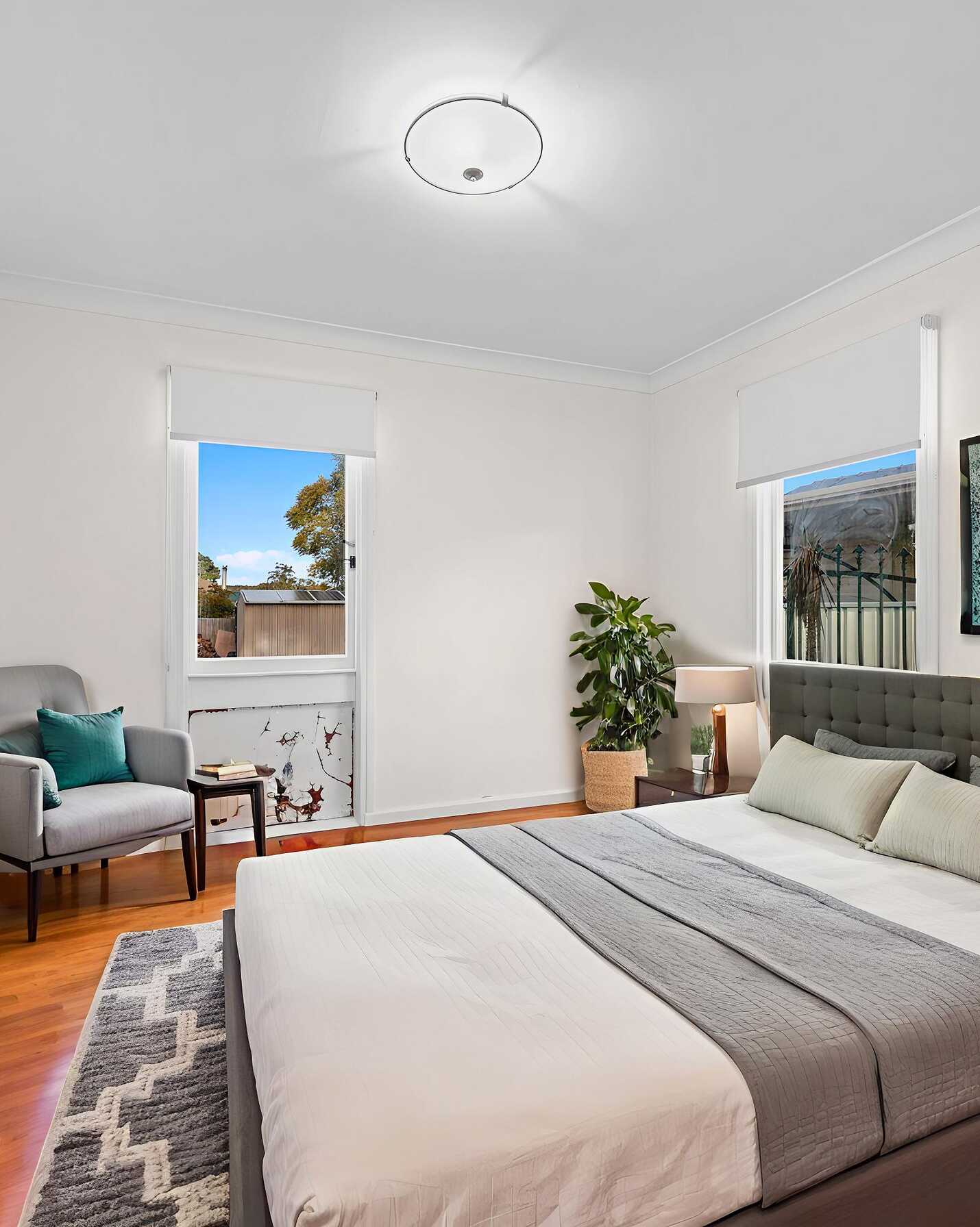 3 HAKEA PLACE Macquarie Fields, Fields - Thumbnail 7