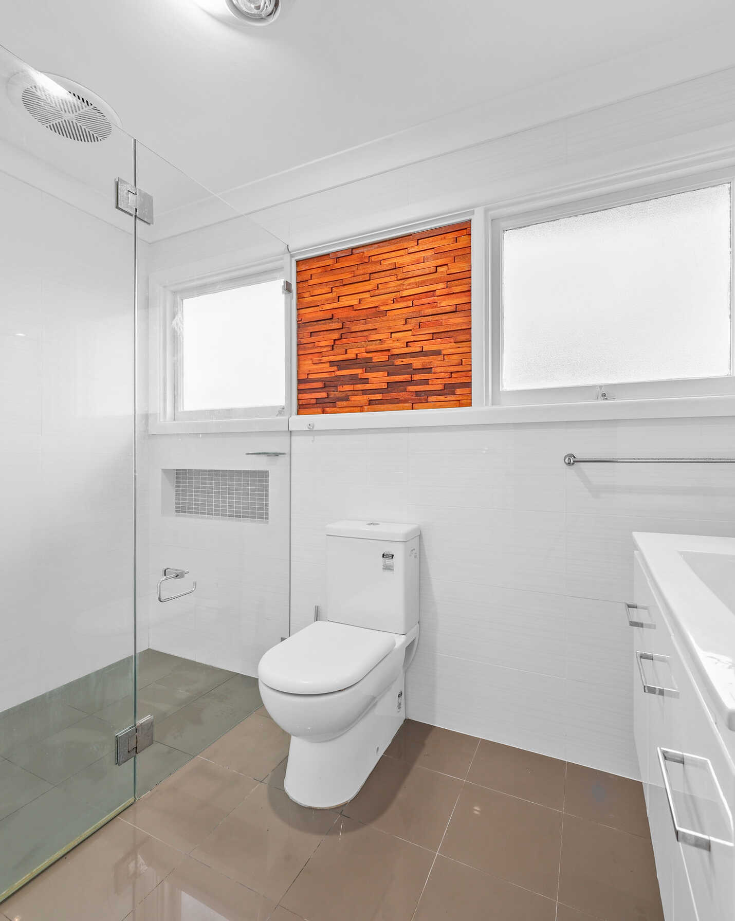 3 HAKEA PLACE Macquarie Fields, Fields - Thumbnail 8