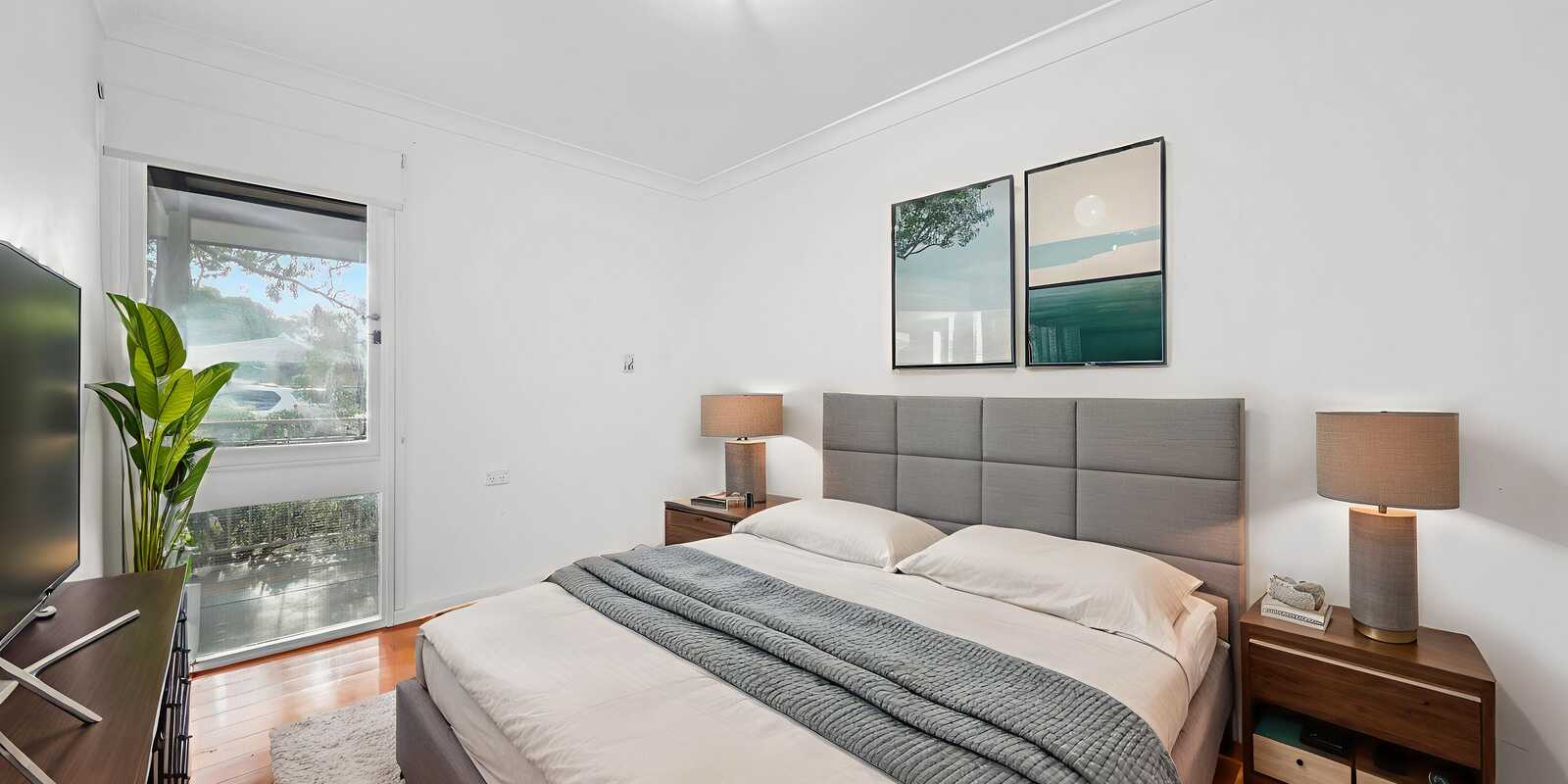 3 HAKEA PLACE Macquarie Fields