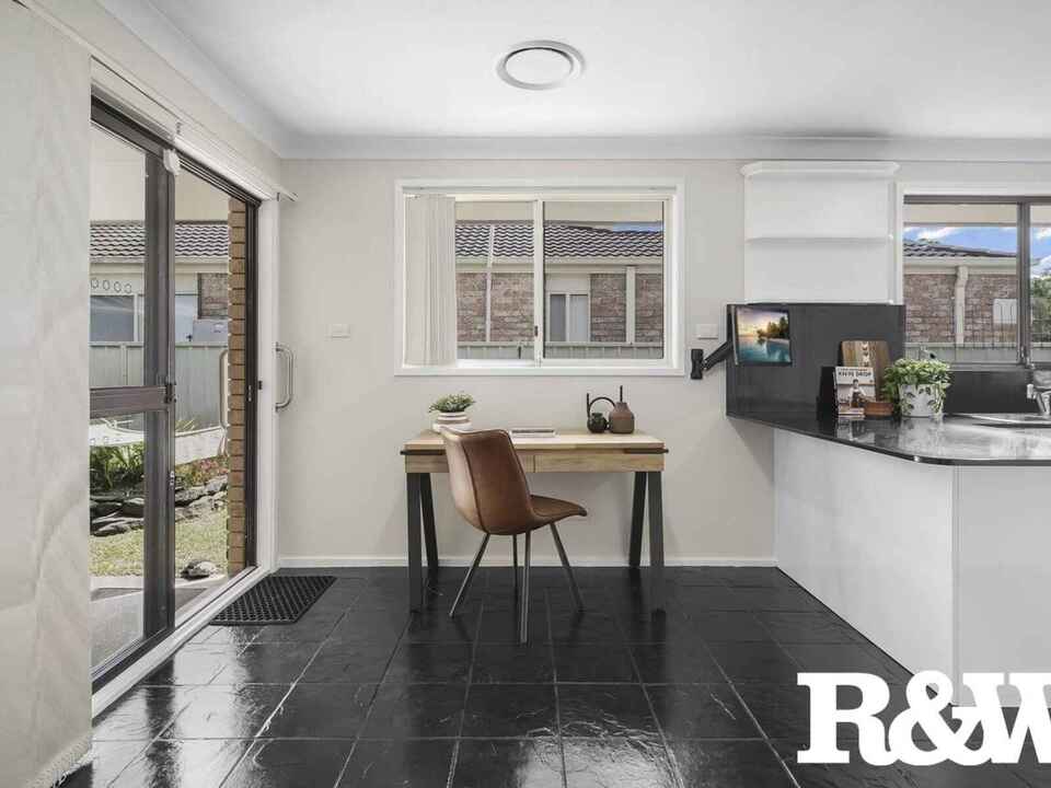 85 Willmington Road Luddenham