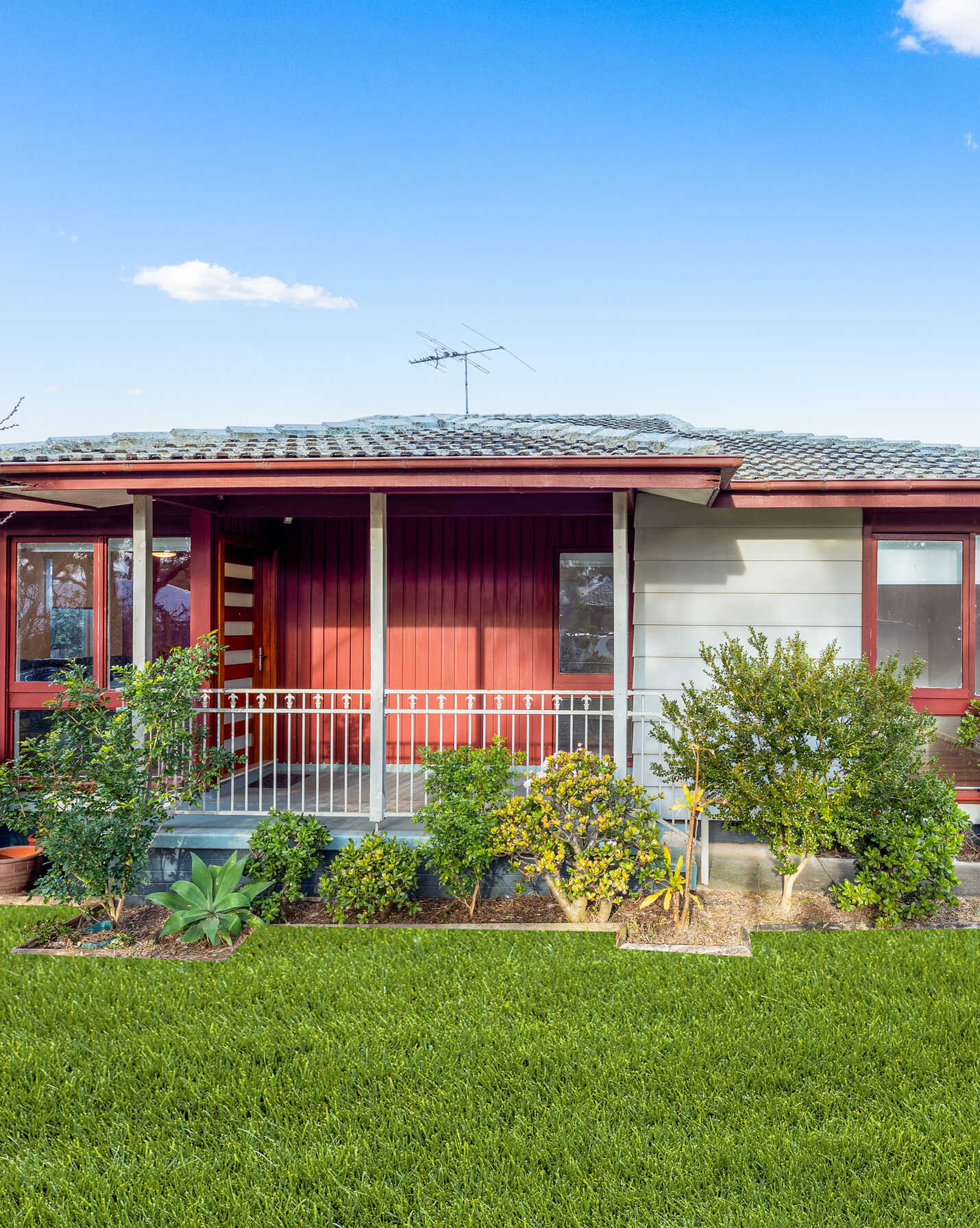 3 HAKEA PLACE Macquarie Fields, Fields - Thumbnail 2
