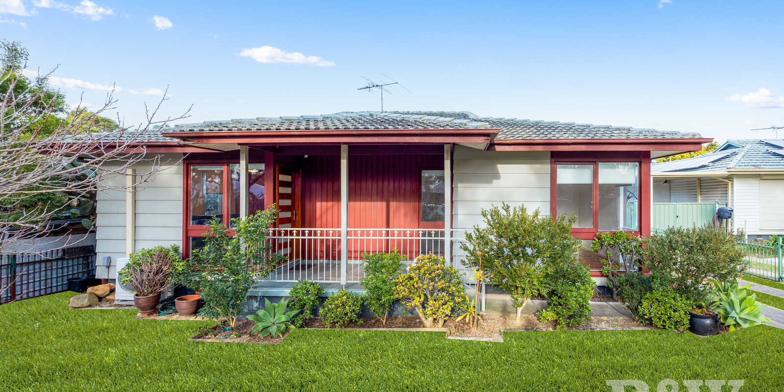3 HAKEA PLACE Macquarie Fields