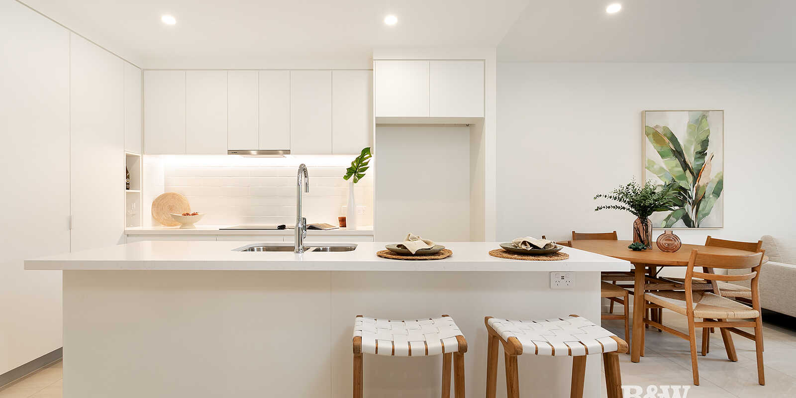 2202/57-61 Hofmann Drive Noosaville 2202/57-61 Hofmann Drive Noosaville