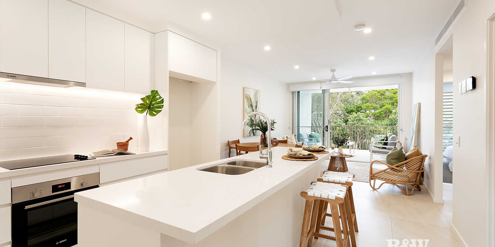 2202/57-61 Hofmann Drive Noosaville 2202/57-61 Hofmann Drive Noosaville