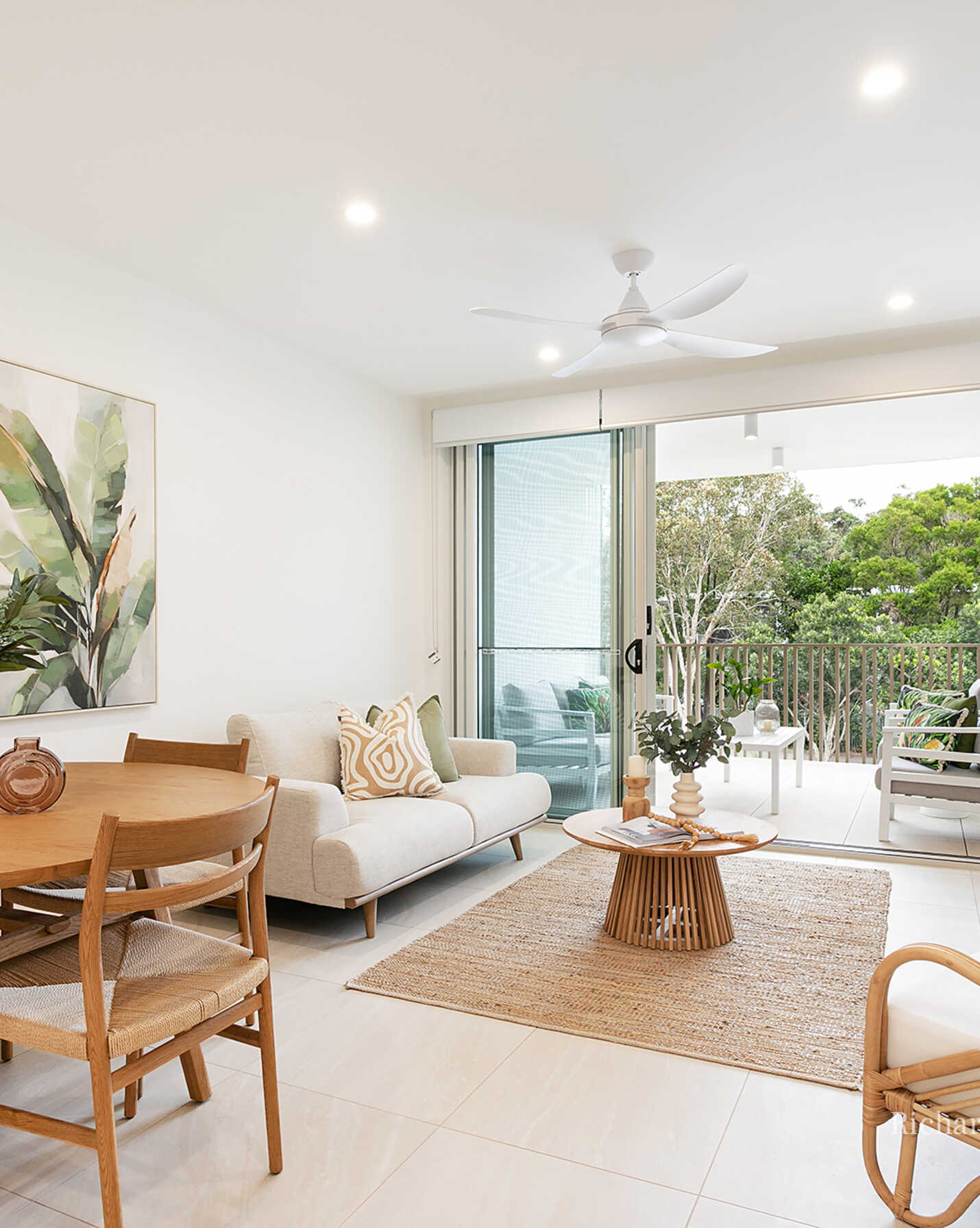 2202/57-61 Hofmann Drive Noosaville, Noosaville - Thumbnail 4