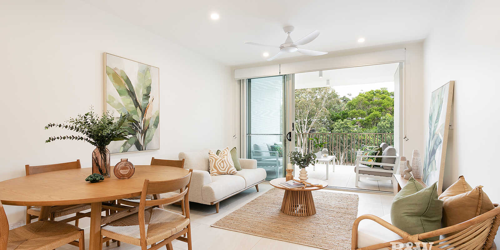 2202/57-61 Hofmann Drive Noosaville 2202/57-61 Hofmann Drive Noosaville