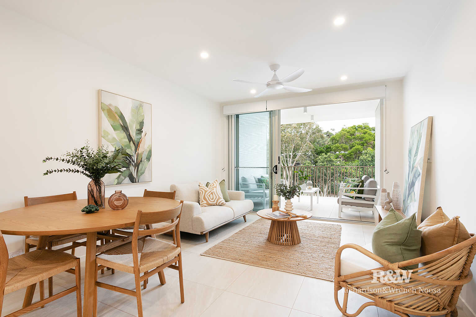 2202/57-61 Hofmann Drive Noosaville 2202/57-61 Hofmann Drive Noosaville