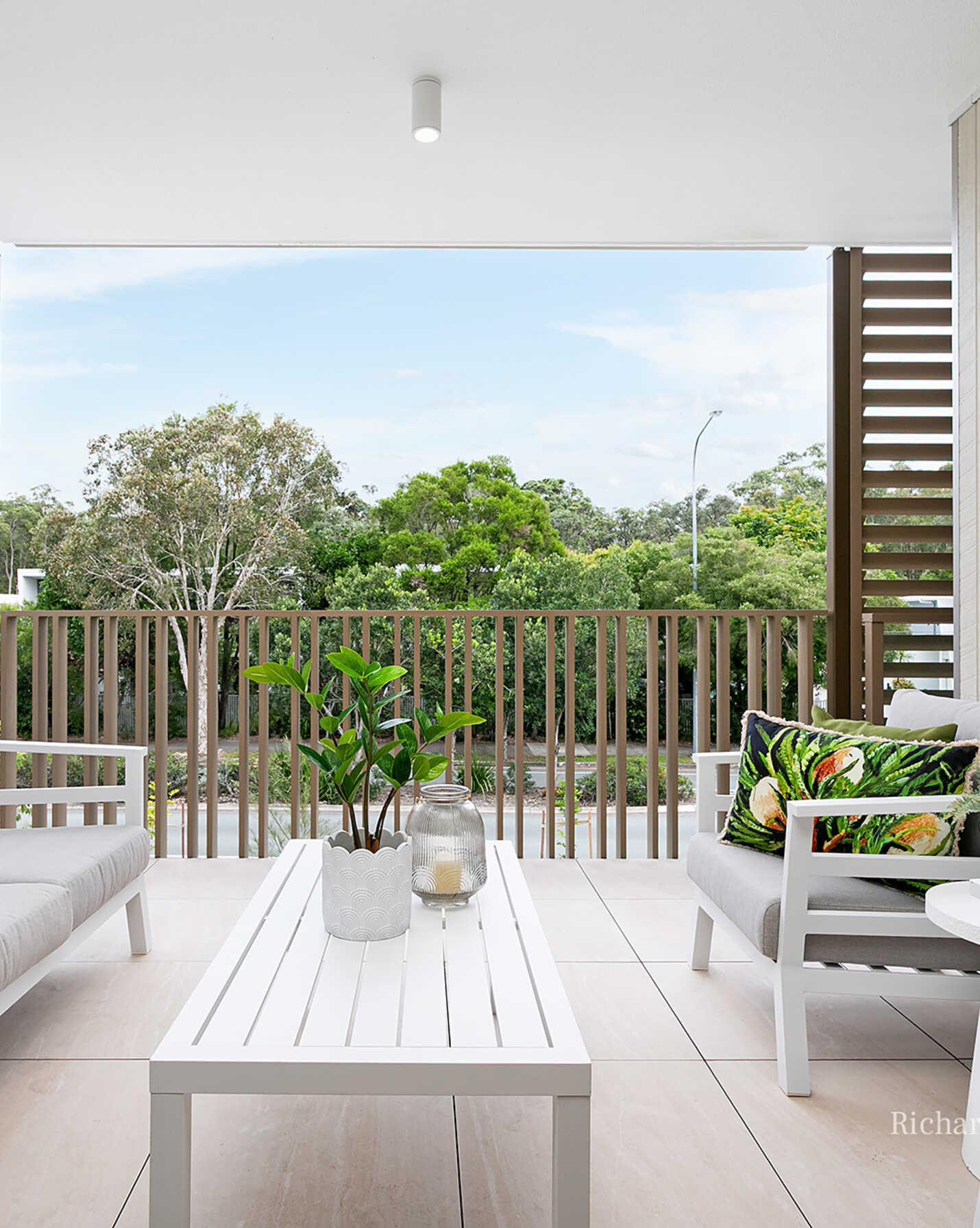 2202/57-61 Hofmann Drive Noosaville, Noosaville - Thumbnail 5