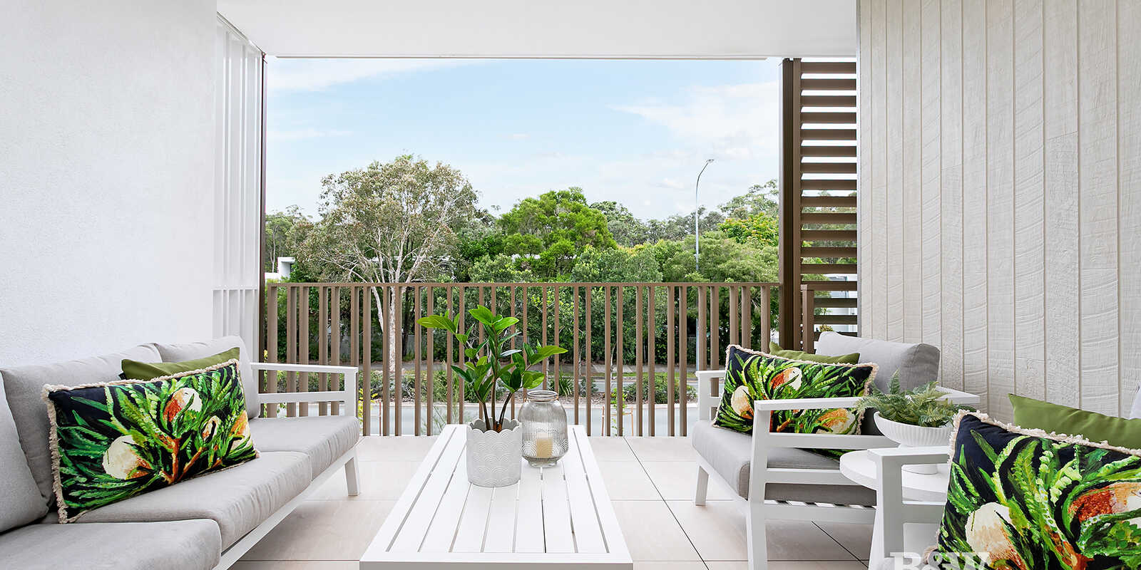 2202/57-61 Hofmann Drive Noosaville 2202/57-61 Hofmann Drive Noosaville