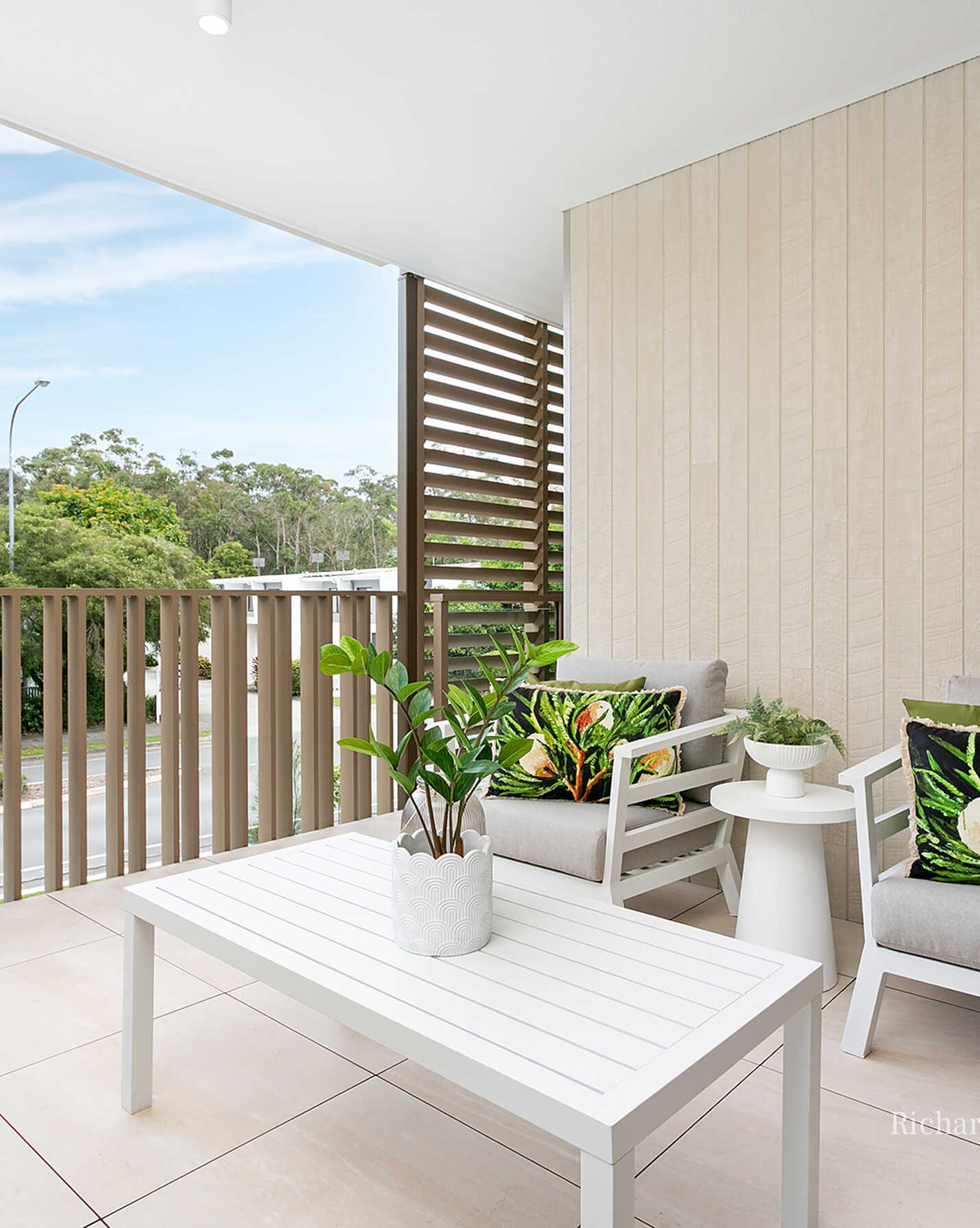 2202/57-61 Hofmann Drive Noosaville, Noosaville - Thumbnail 6