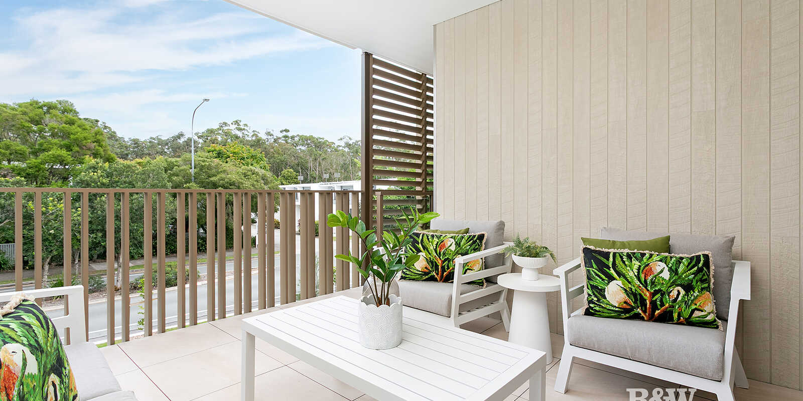 2202/57-61 Hofmann Drive Noosaville 2202/57-61 Hofmann Drive Noosaville