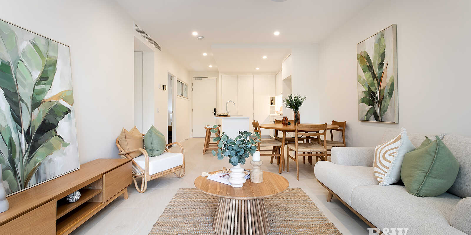 2202/57-61 Hofmann Drive Noosaville 2202/57-61 Hofmann Drive Noosaville