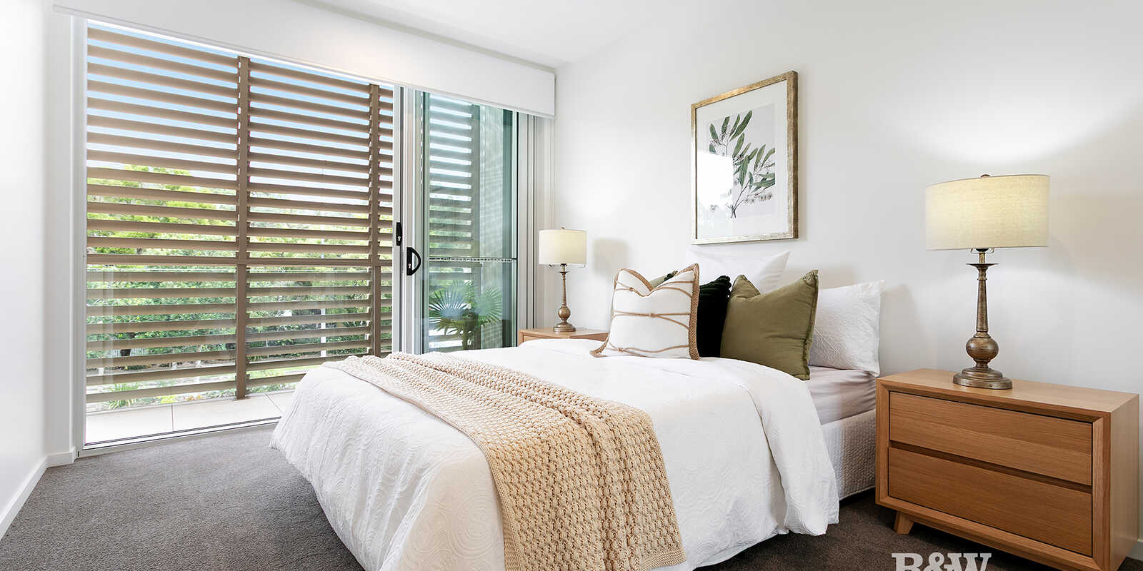 2202/57-61 Hofmann Drive Noosaville 2202/57-61 Hofmann Drive Noosaville