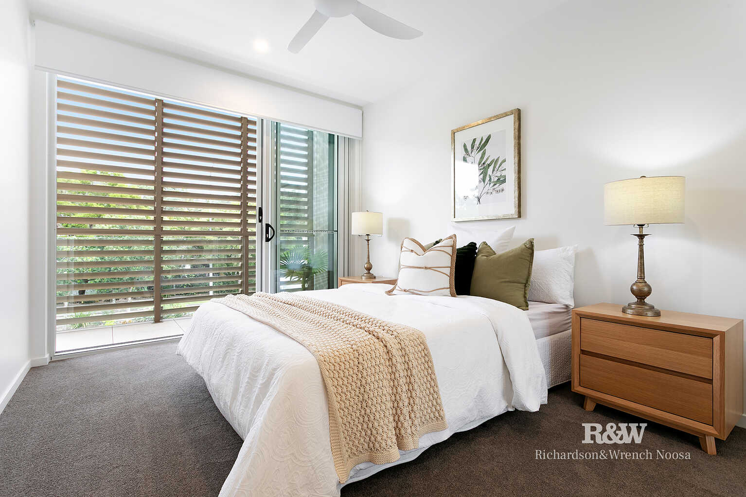 2202/57-61 Hofmann Drive Noosaville 2202/57-61 Hofmann Drive Noosaville