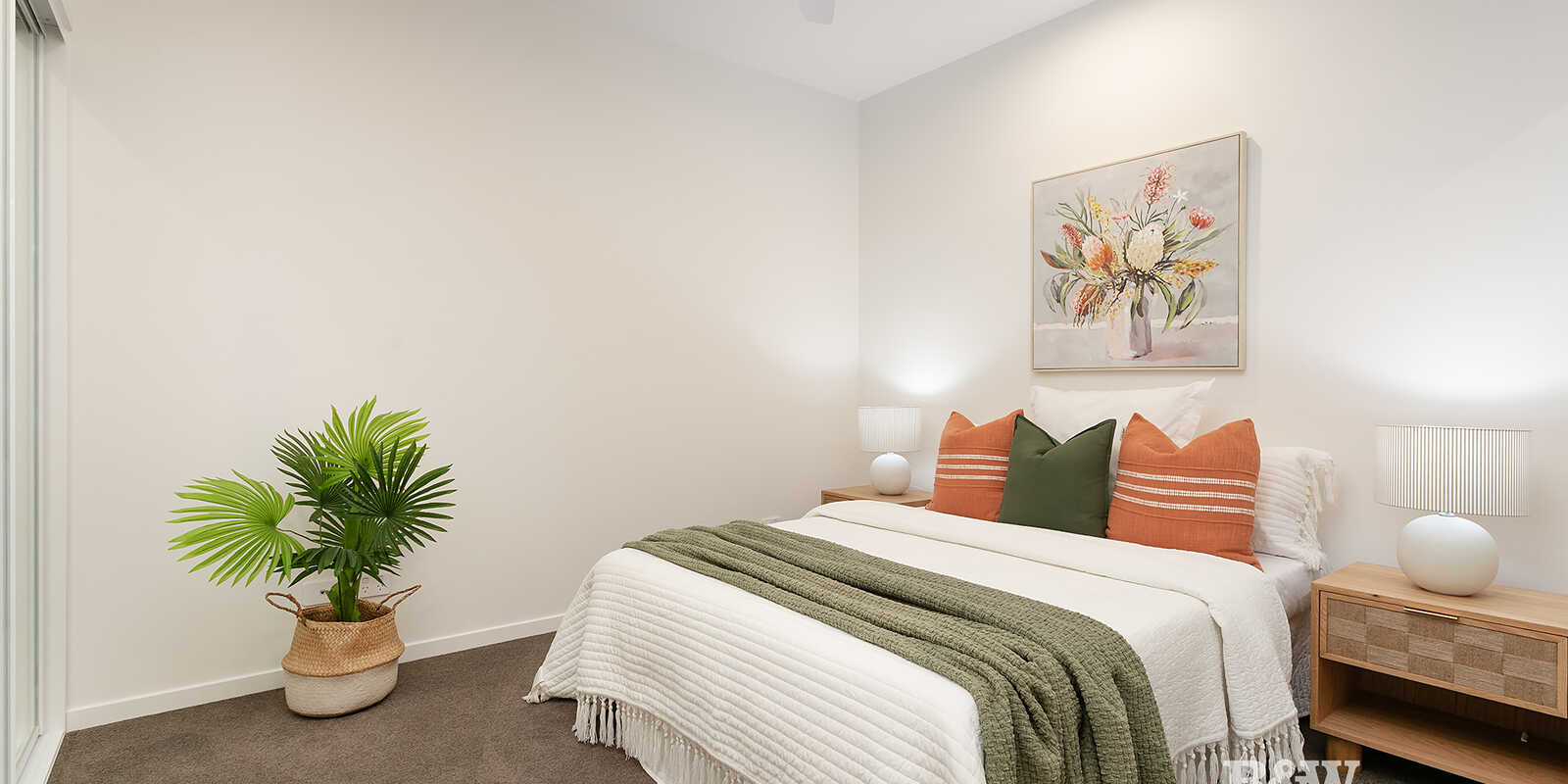2202/57-61 Hofmann Drive Noosaville 2202/57-61 Hofmann Drive Noosaville