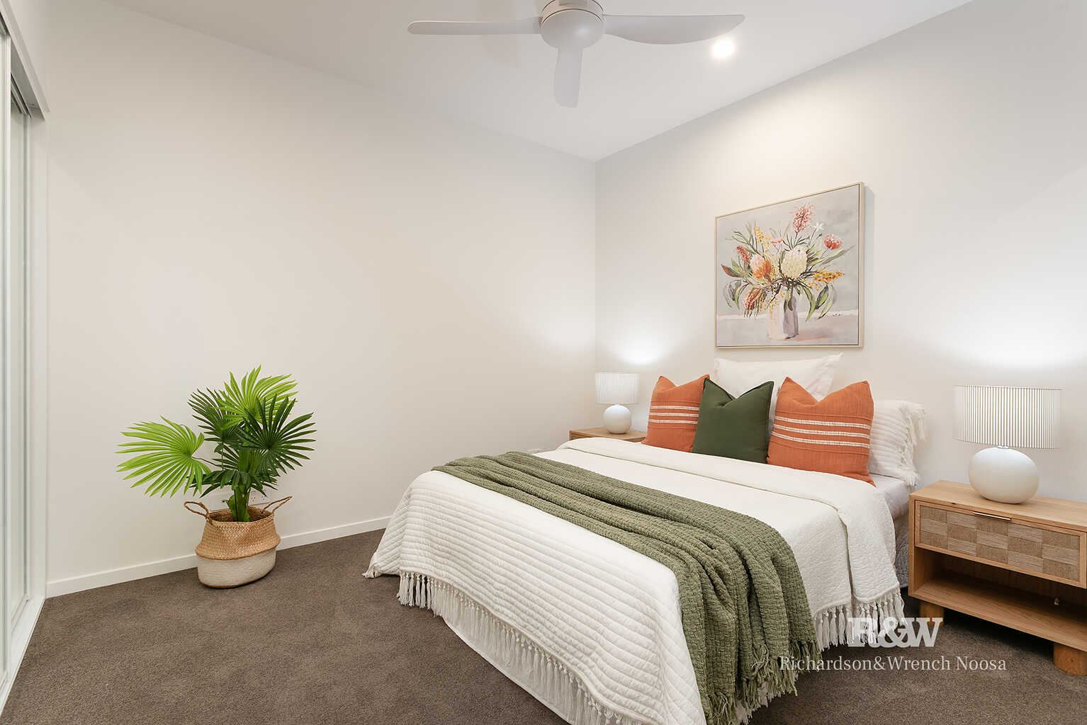 2202/57-61 Hofmann Drive Noosaville 2202/57-61 Hofmann Drive Noosaville