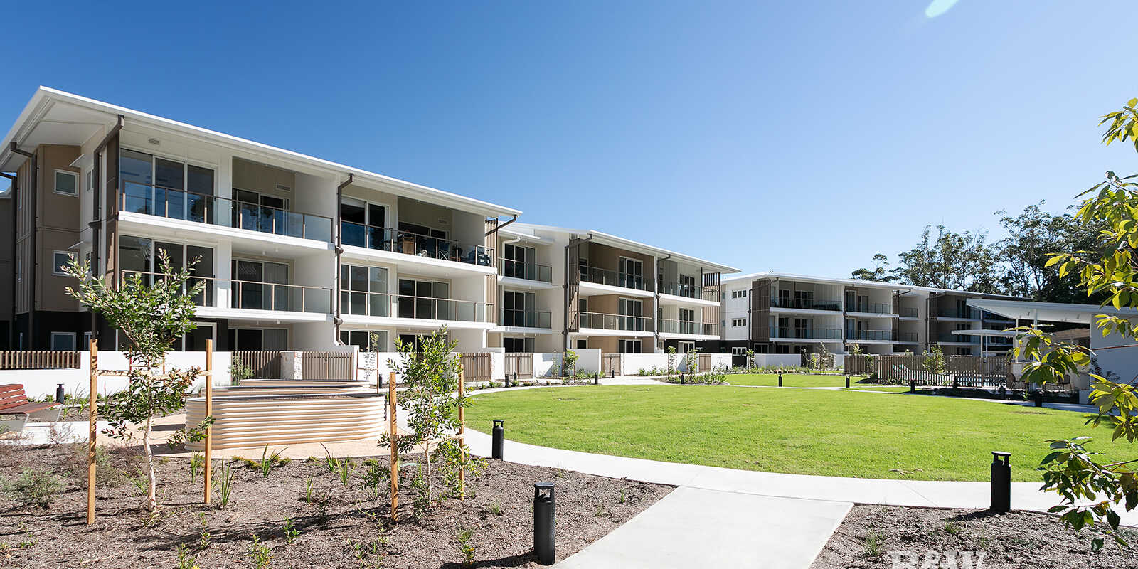 2202/57-61 Hofmann Drive Noosaville 2202/57-61 Hofmann Drive Noosaville