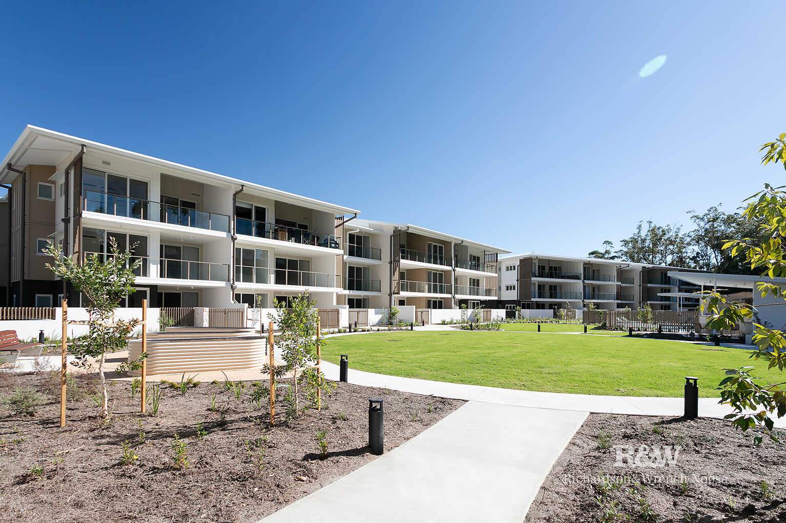 2202/57-61 Hofmann Drive Noosaville 2202/57-61 Hofmann Drive Noosaville