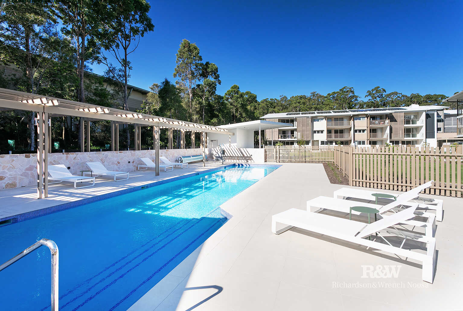 2202/57-61 Hofmann Drive Noosaville 2202/57-61 Hofmann Drive Noosaville