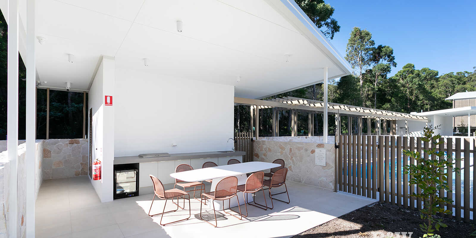 2202/57-61 Hofmann Drive Noosaville 2202/57-61 Hofmann Drive Noosaville