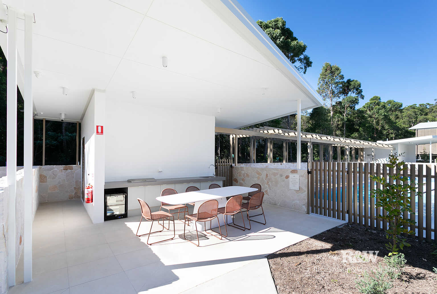 2202/57-61 Hofmann Drive Noosaville 2202/57-61 Hofmann Drive Noosaville