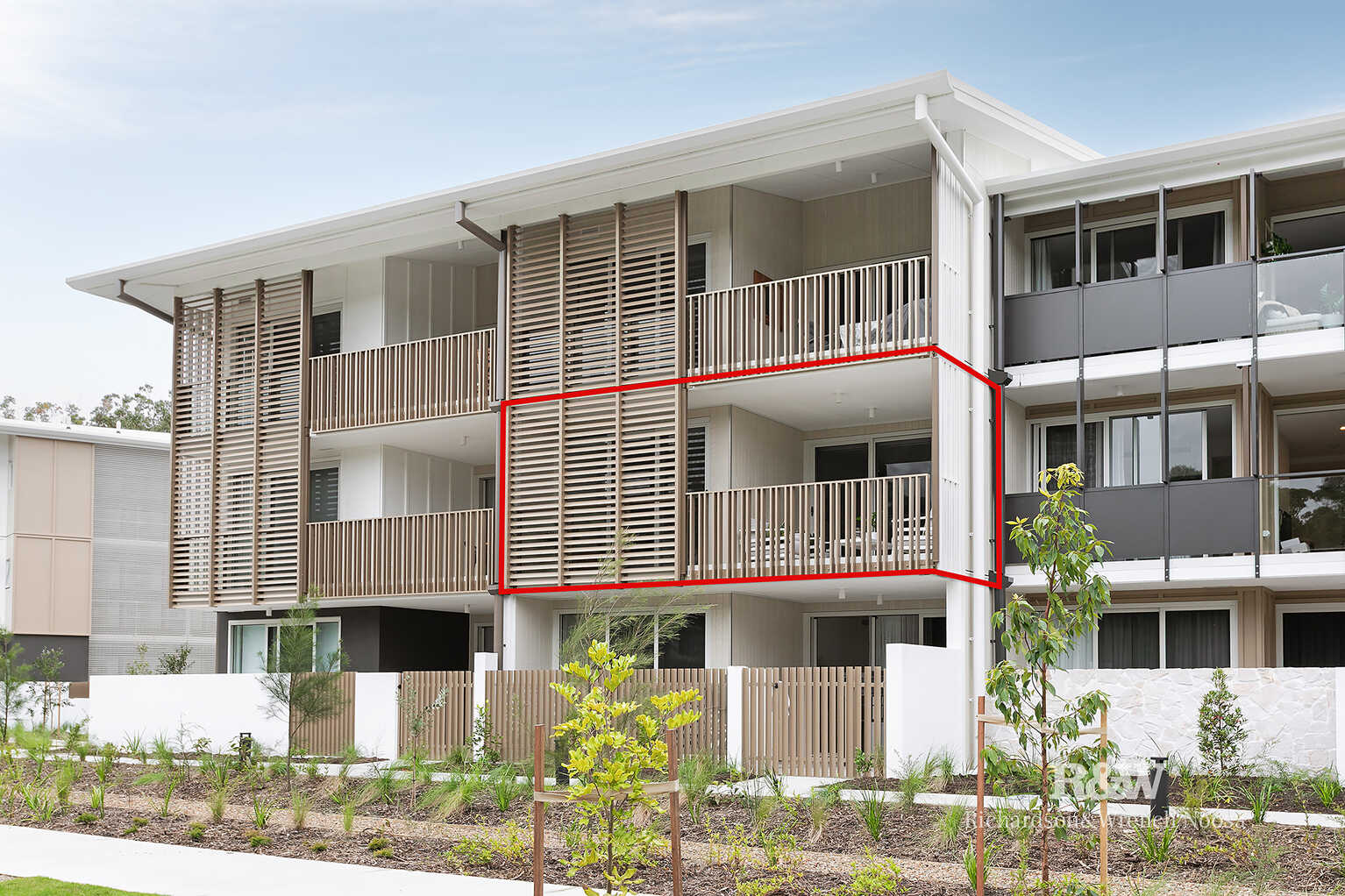 2202/57-61 Hofmann Drive Noosaville 2202/57-61 Hofmann Drive Noosaville