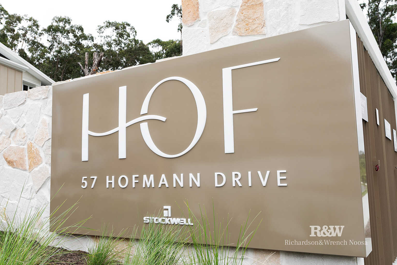2202/57-61 Hofmann Drive Noosaville 2202/57-61 Hofmann Drive Noosaville