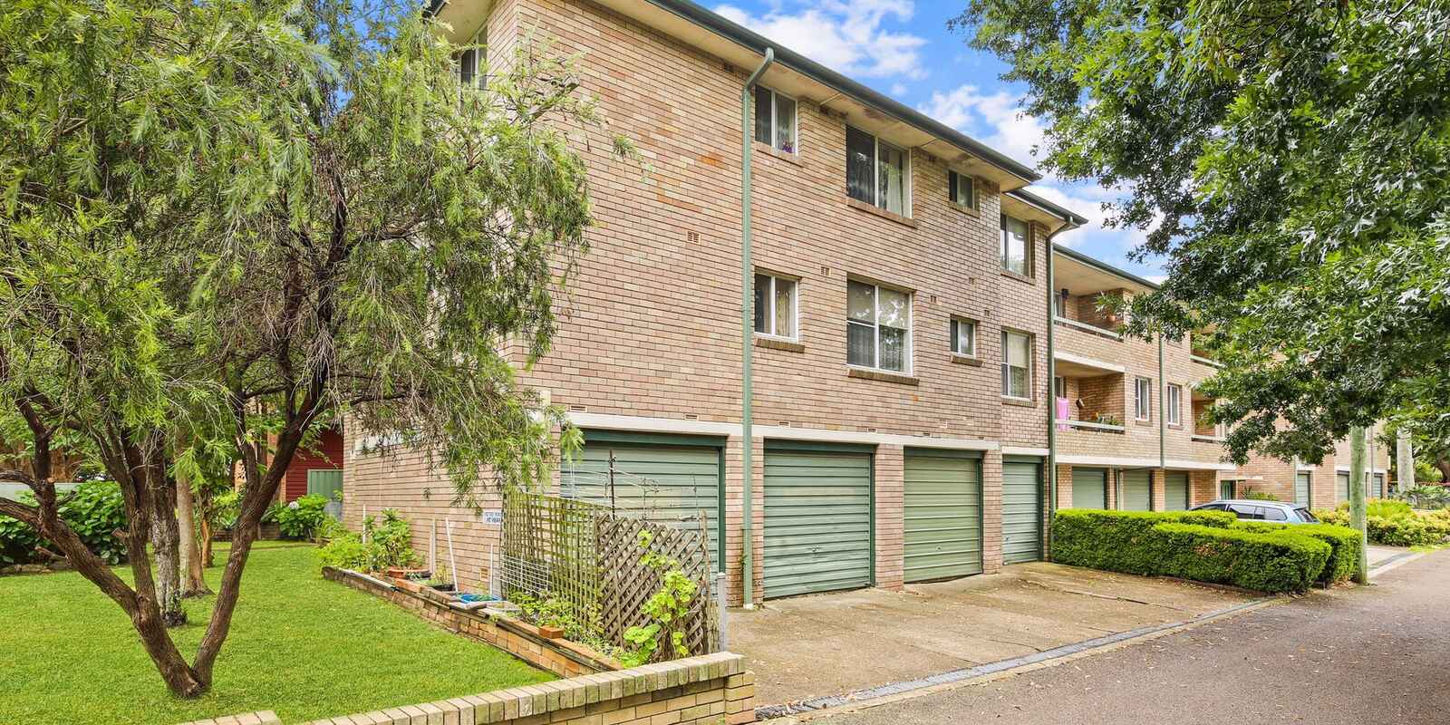 10/35-37 Myra Road Dulwich Hill