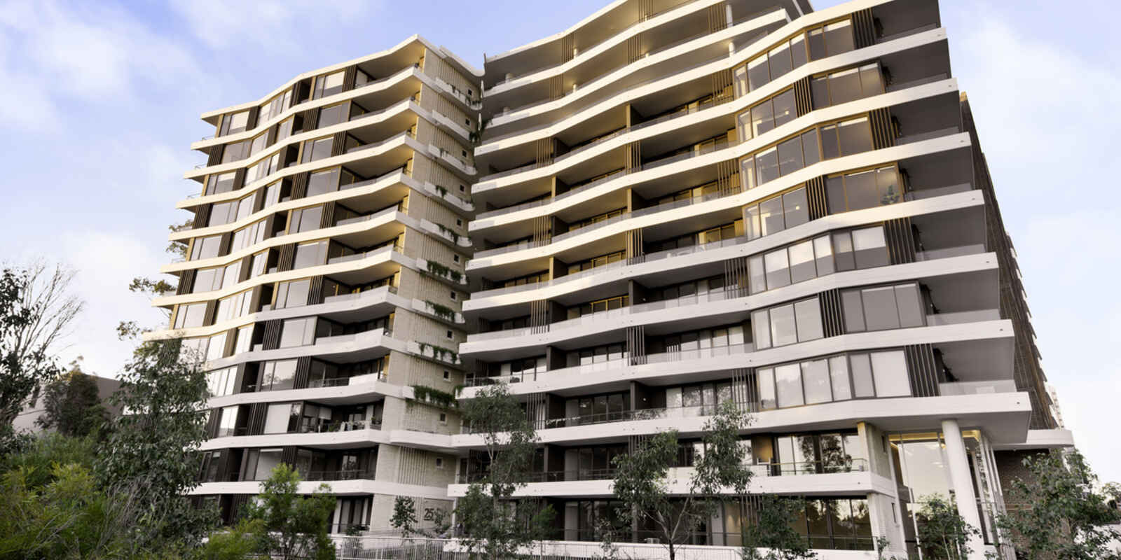 825/23 Spurway Drive Norwest 825/23 Spurway Drive Norwest