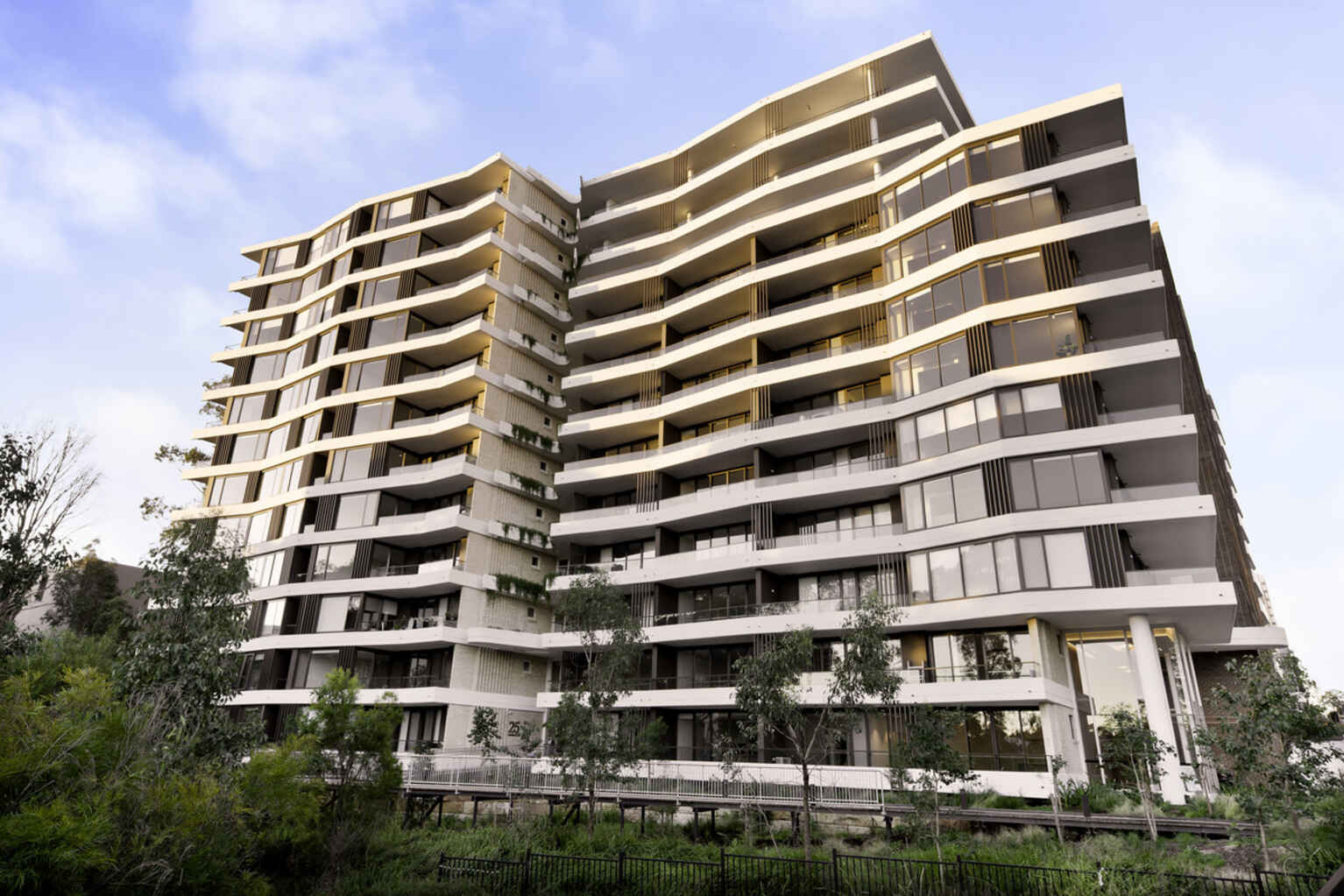 825/23 Spurway Drive Norwest 825/23 Spurway Drive Norwest