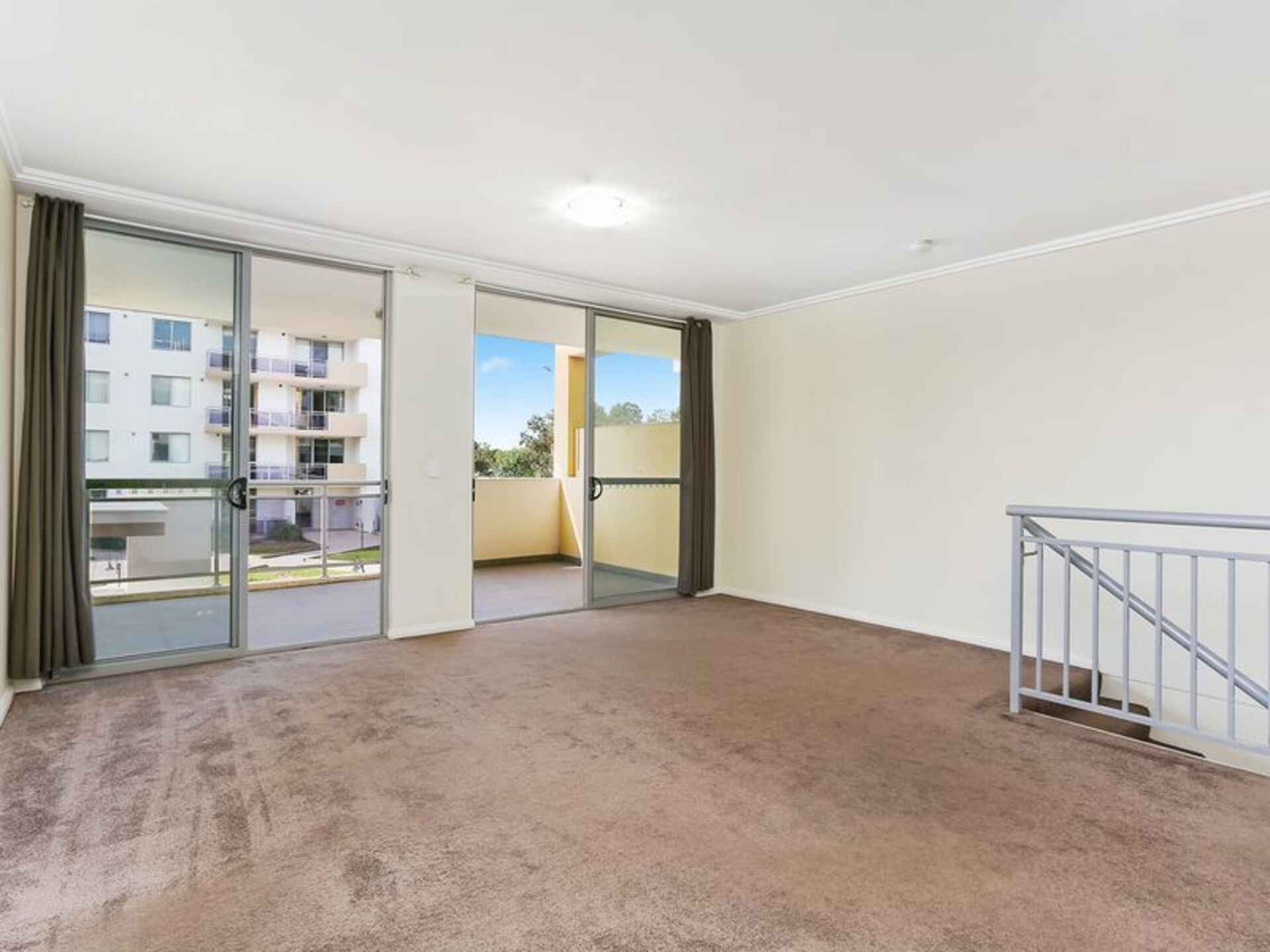 B104/20-26 Innesdale Road Wolli Creek