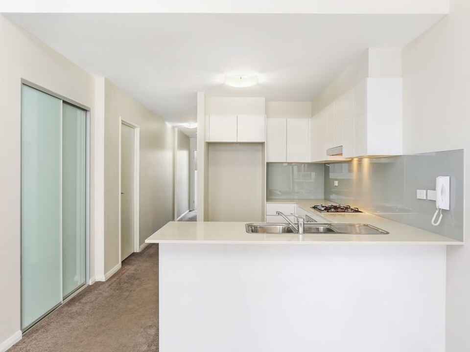 B104/20-26 Innesdale Road Wolli Creek