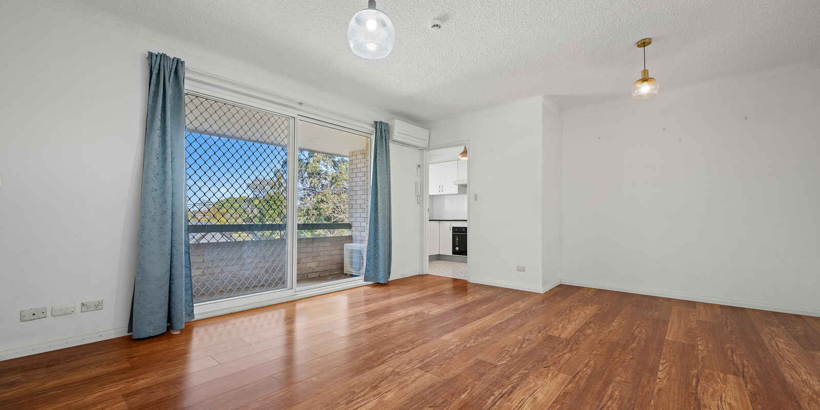 10/35-37 Myra Road Dulwich Hill