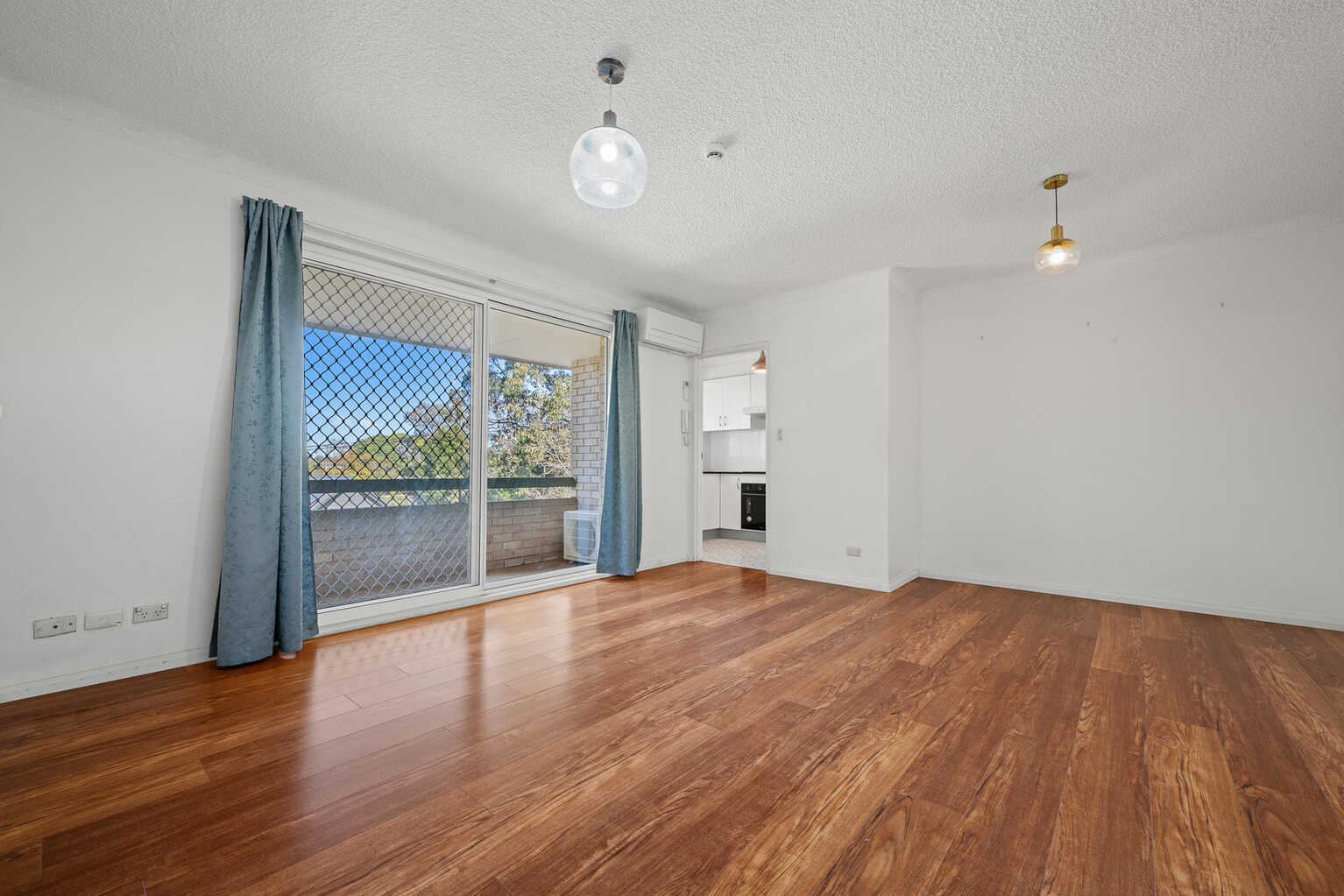 10/35-37 Myra Road Dulwich Hill 10/35-37 Myra Road Dulwich Hill